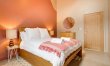 2 Bed in Holme-on-Spalding-Moor 9