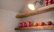 2 Bed in Holme-on-Spalding-Moor 6