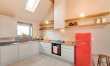 2 Bed in Holme-on-Spalding-Moor 3
