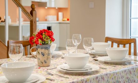 3 Bed in Gower 8