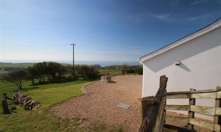3 Bed in Gower 4