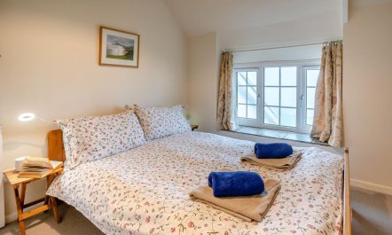 3 Bed in Gower 4
