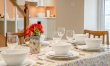 3 Bed in Gower 8