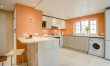 3 Bed in Gower 2