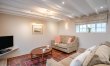 3 Bed in Gower 9