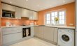 3 Bed in Gower 5