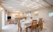 3 Bed in Gower 7