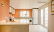 3 Bed in Gower 6