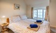 3 Bed in Gower 4