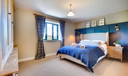 2 Bed in Builth Wells 7