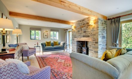 2 Bed in Builth Wells 1