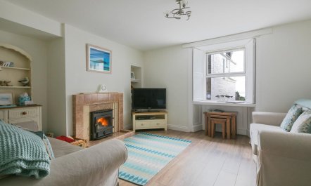 3 Bed in Marazion