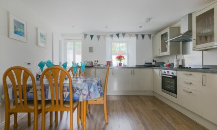 3 Bed in Marazion 4