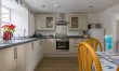 3 Bed in Marazion 5