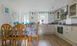 3 Bed in Marazion 4