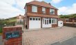 4 Bed in Sandsend 9