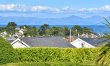 4 Bed in Abersoch 1