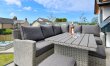 4 Bed in Abersoch 8
