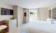 4 Bed in Abersoch 9