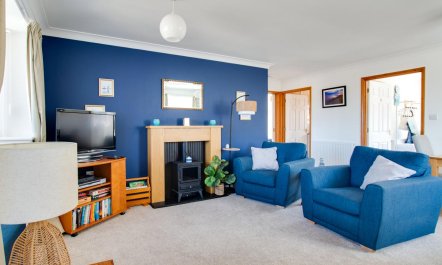 2 Bed in Walcott 2