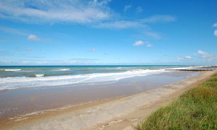 2 Bed in Walcott 5