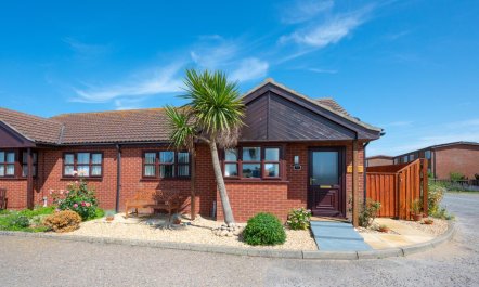 2 Bed in Walcott 3