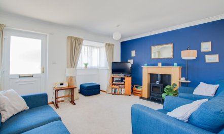 2 Bed in Walcott 1