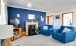 2 Bed in Walcott 2
