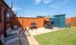 2 Bed in Walcott 6