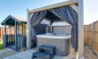 2 Bed in Walcott 9