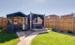 2 Bed in Walcott 7