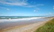 2 Bed in Walcott 5