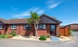 2 Bed in Walcott 3