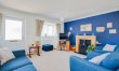 2 Bed in Walcott 1