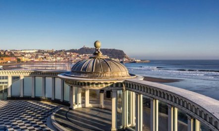 1 Bed in Scarborough 4