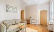 1 Bed in Scarborough 7