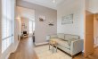1 Bed in Scarborough 8