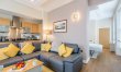 1 Bed in Scarborough 3
