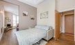 1 Bed in Scarborough 9