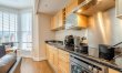 1 Bed in Scarborough 5
