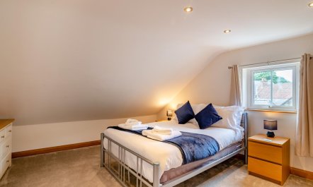 3 Bed in Sandsend 6