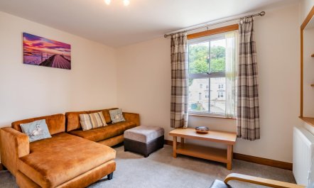 3 Bed in Sandsend 1