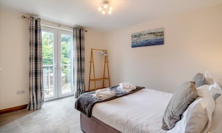 3 Bed in Sandsend 7