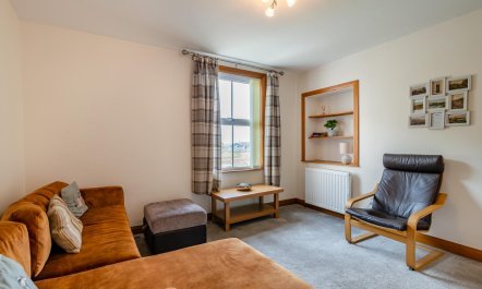 3 Bed in Sandsend 5