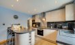 3 Bed in Sandsend 4