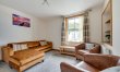 3 Bed in Sandsend 5