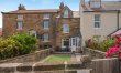 3 Bed in Sandsend 3