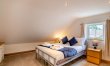 3 Bed in Sandsend 6