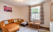 3 Bed in Sandsend 1