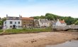 3 Bed in Sandsend 2